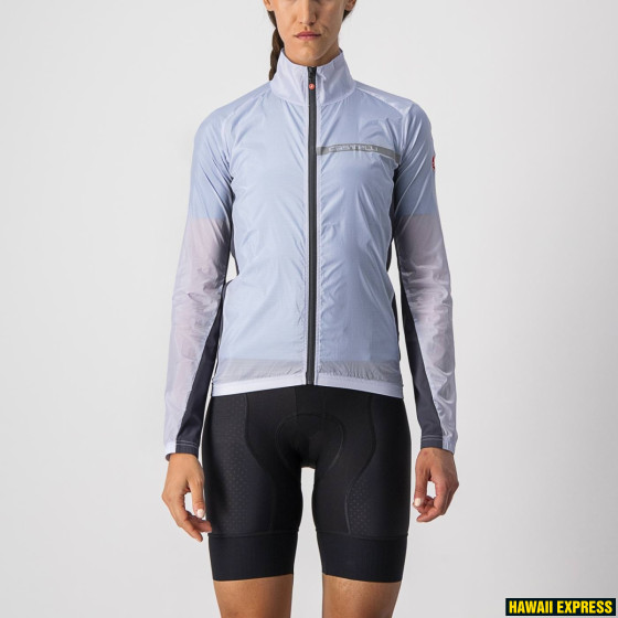 SQUADRA STRETCH  W JACKET SQUADRA STRETCH  W JACKET