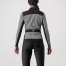 SFIDA JERSEY FZ LADY SFIDA JERSEY FZ LADY
