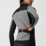 SFIDA JERSEY FZ LADY SFIDA JERSEY FZ LADY