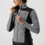 SFIDA JERSEY FZ LADY SFIDA JERSEY FZ LADY