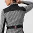 SFIDA JERSEY FZ LADY SFIDA JERSEY FZ LADY