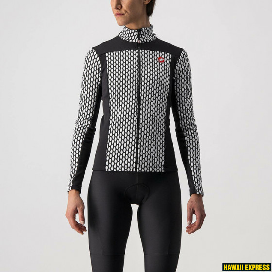 SFIDA JERSEY FZ LADY SFIDA JERSEY FZ LADY