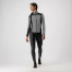 SFIDA JERSEY FZ LADY SFIDA JERSEY FZ LADY