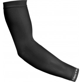 PRO SEAMLESS 2 ARM WARMER