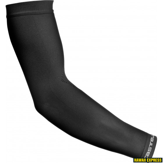 PRO SEAMLESS 2 ARM WARMER