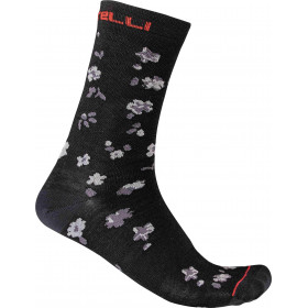 FUGA 18 SOCK
