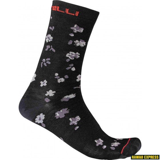 FUGA 18 SOCK FUGA 18 SOCK