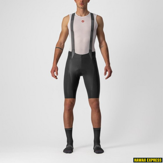 FREE AERO RC BIBSHORT FREE AERO RC BIBSHORT