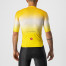 AERO RACE 6.0 JERSEY