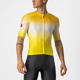 AERO RACE 6.0 JERSEY