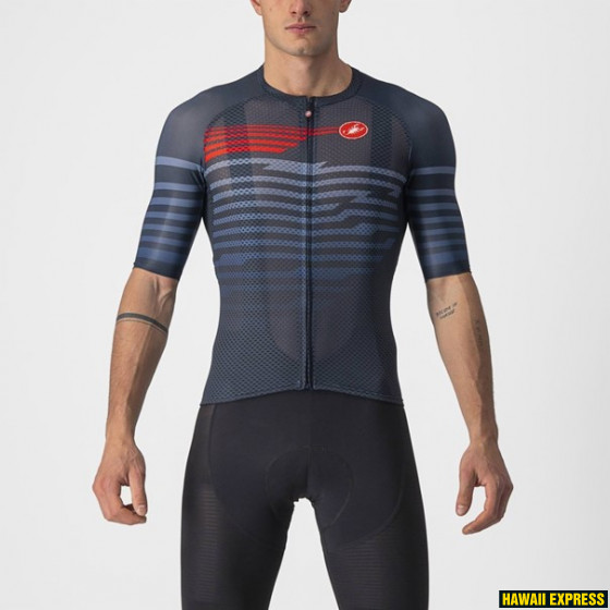 CLIMBER`S 3.0 SL JRS