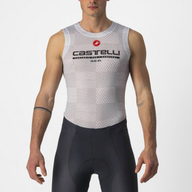 PRO MESH BL SLEEVELESS