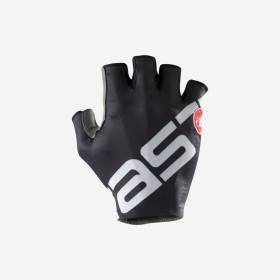 COMPETIZIONE 2 GLOVE