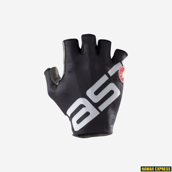 COMPETIZIONE 2 GLOVE