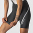 VELOCISSIMA 3 BIBSHORT