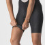 RATTAPÜKSID VELOCISSIMA 3 BIBSHORT RATTAPÜKSID VELOCISSIMA 3 BIBSHORT