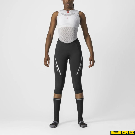 VELOCISSIMA 3 KNICKER VELOCISSIMA 3 KNICKER