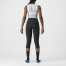 RATTAPÜKSID VELOCISSIMA 3 KNICKER RATTAPÜKSID VELOCISSIMA 3 KNICKER