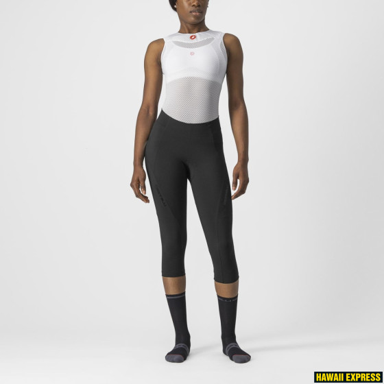 RATTAPÜKSID VELOCISSIMA 3 KNICKER RATTAPÜKSID VELOCISSIMA 3 KNICKER