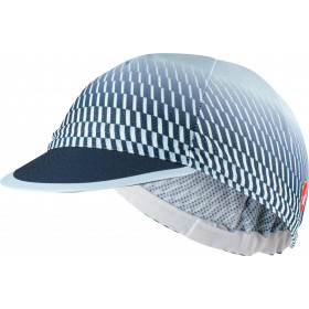 CLIMBER`S CAP