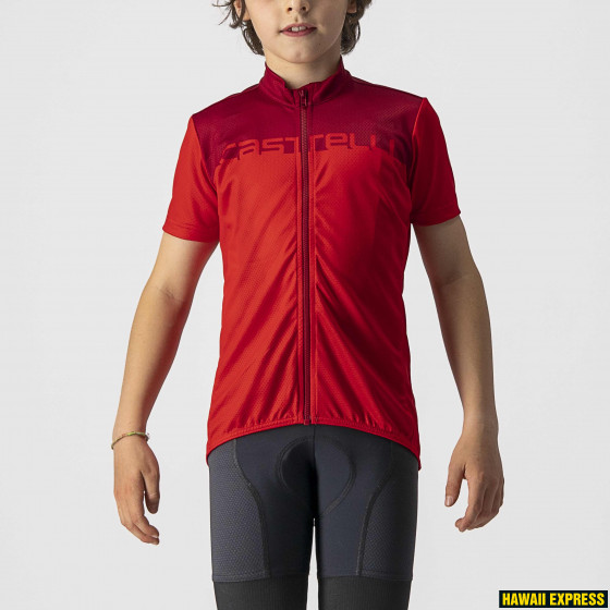 NEO PROLOGO JERSEY NEO PROLOGO JERSEY