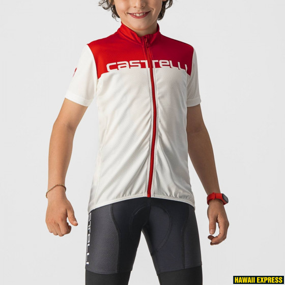 NEO PROLOGO JERSEY NEO PROLOGO JERSEY