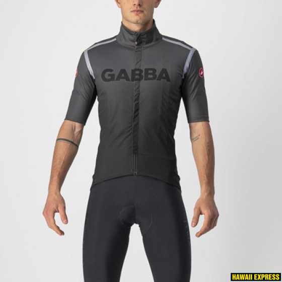 GABBA RoS SPECIAL EDITION GABBA RoS SPECIAL EDITION