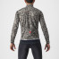 UNLIMITED PERFETTO RoS 2 JACKET UNLIMITED PERFETTO RoS 2 JACKET