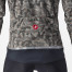 UNLIMITED PERFETTO RoS 2 JACKET UNLIMITED PERFETTO RoS 2 JACKET