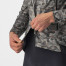 UNLIMITED PERFETTO RoS 2 JACKET UNLIMITED PERFETTO RoS 2 JACKET