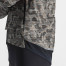 UNLIMITED PERFETTO RoS 2 JACKET UNLIMITED PERFETTO RoS 2 JACKET