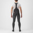 FREE AERO RC BIBTIGHT FREE AERO RC BIBTIGHT