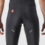 FREE AERO RC BIBTIGHT FREE AERO RC BIBTIGHT