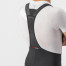 FREE AERO RC BIBTIGHT FREE AERO RC BIBTIGHT