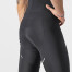 FREE AERO RC BIBTIGHT FREE AERO RC BIBTIGHT