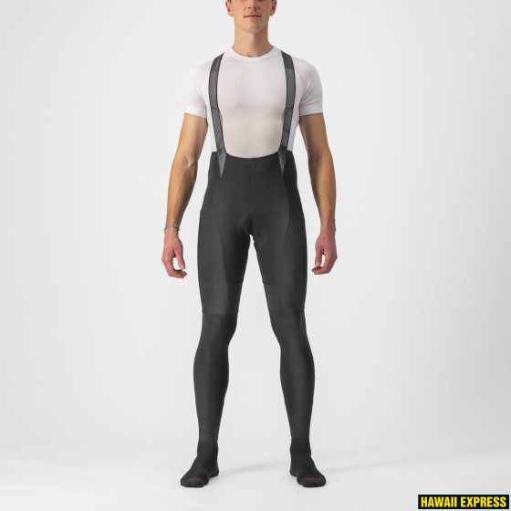 FREE AERO RC BIBTIGHT FREE AERO RC BIBTIGHT