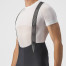 FREE AERO RC BIBTIGHT FREE AERO RC BIBTIGHT
