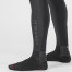 FREE AERO RC BIBTIGHT FREE AERO RC BIBTIGHT