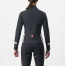 DINAMICA 2 JACKET DINAMICA 2 JACKET