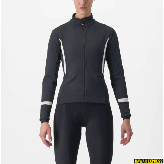 DINAMICA 2 JACKET DINAMICA 2 JACKET