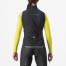 PERFETTO RoS 2 W VEST PERFETTO RoS 2 W VEST