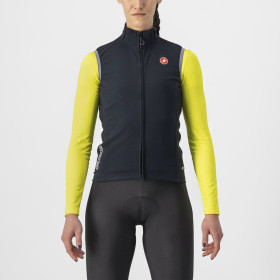 PERFETTO RoS 2 W VEST