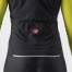 PERFETTO RoS 2 W VEST PERFETTO RoS 2 W VEST