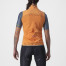PERFETTO RoS 2 W VEST PERFETTO RoS 2 W VEST