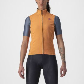 PERFETTO RoS 2 W VEST