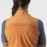 PERFETTO RoS 2 W VEST PERFETTO RoS 2 W VEST