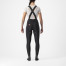 FREE AERO RC W DT BIBTIGHT FREE AERO RC W DT BIBTIGHT