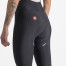 FREE AERO RC W DT BIBTIGHT FREE AERO RC W DT BIBTIGHT