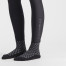 FREE AERO RC W DT BIBTIGHT FREE AERO RC W DT BIBTIGHT