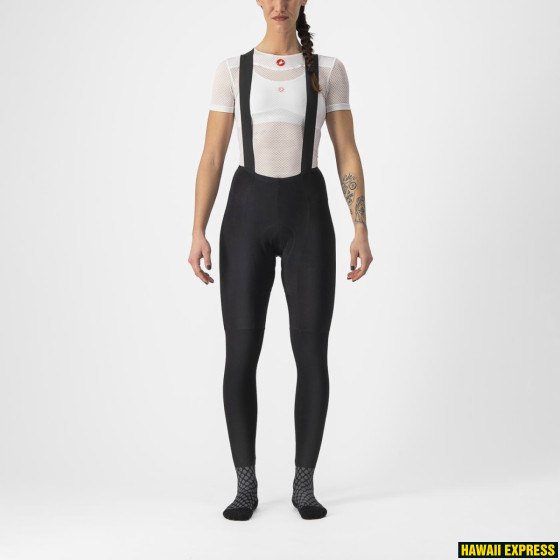 FREE AERO RC W DT BIBTIGHT FREE AERO RC W DT BIBTIGHT
